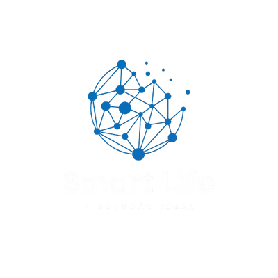 Smart Life