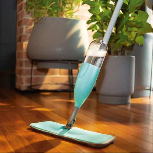 Mop Spray com Reservatório