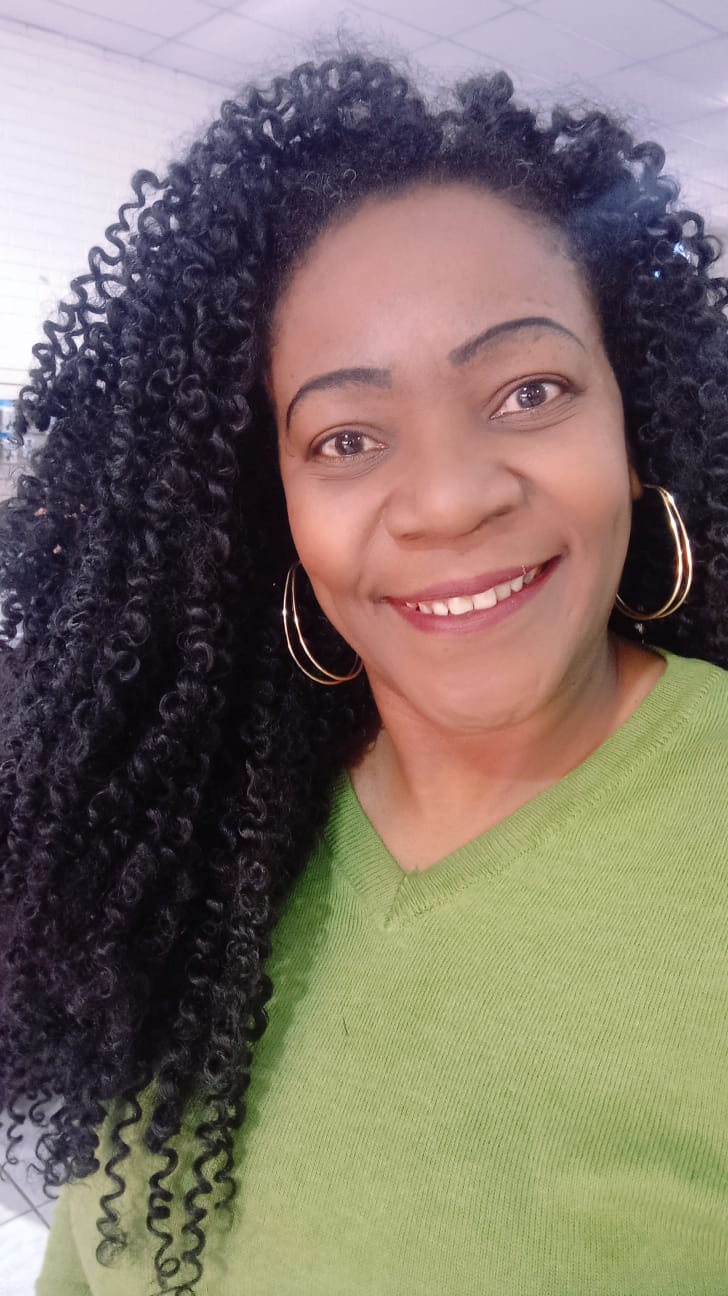 <em>Sara Namburete</em>