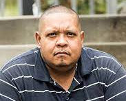 <em>Francisco Mutombene</em>