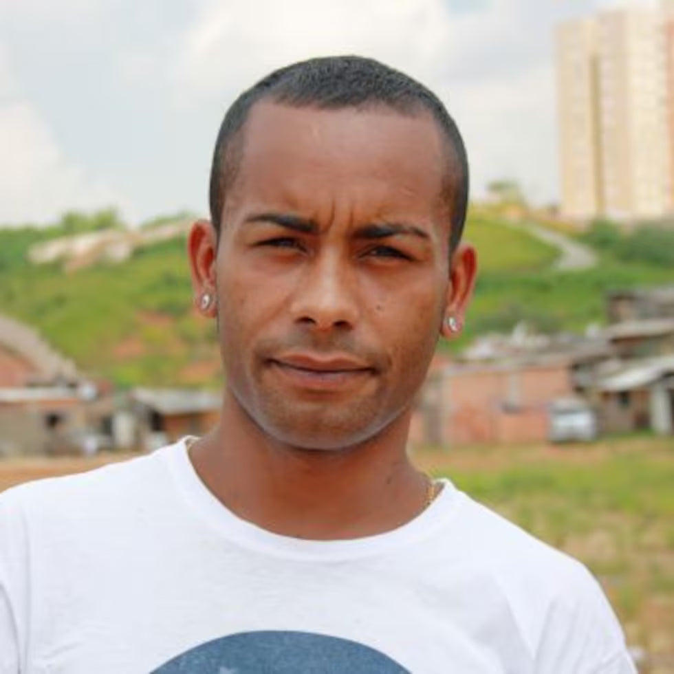 <em>Lourenço Sitoe</em>