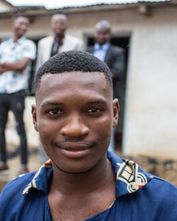 <em>Joaquim Nhamuave</em>