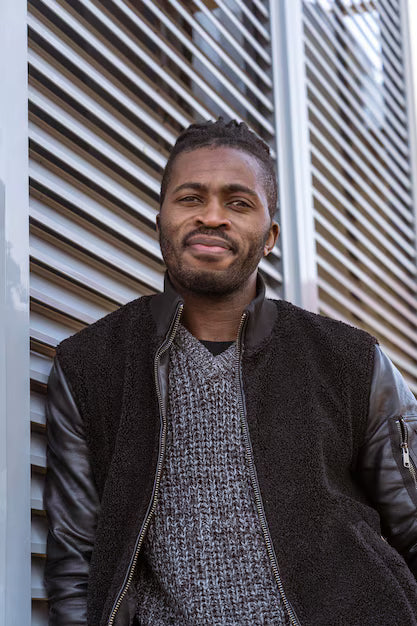 <em>Ivo Matsinhe</em>