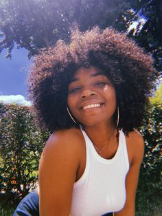 <em>Felismina Sitoe</em>